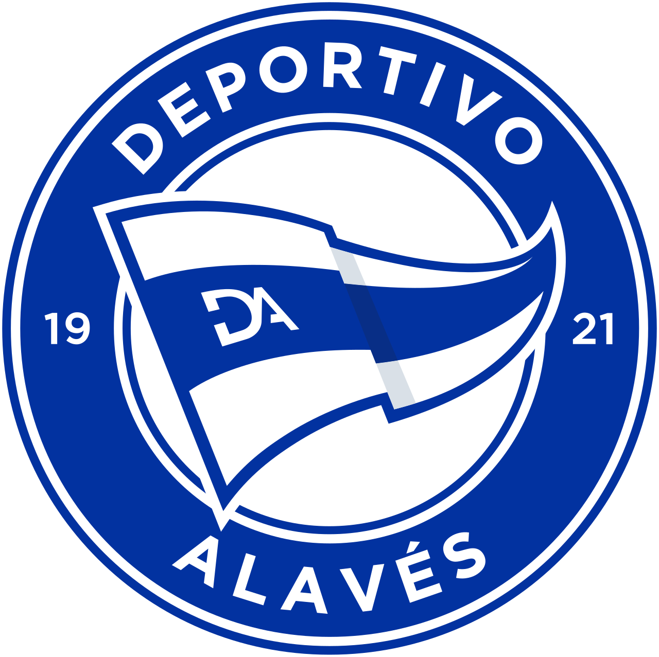 Logo 1