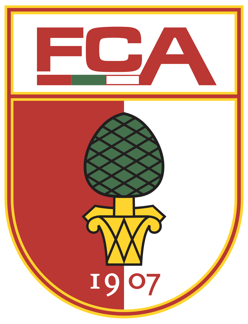 Logo 2