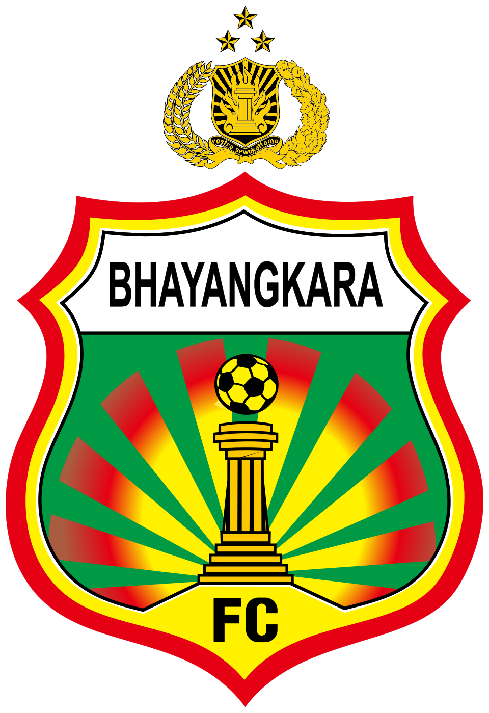 Logo 2
