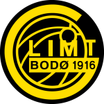 Logo 2