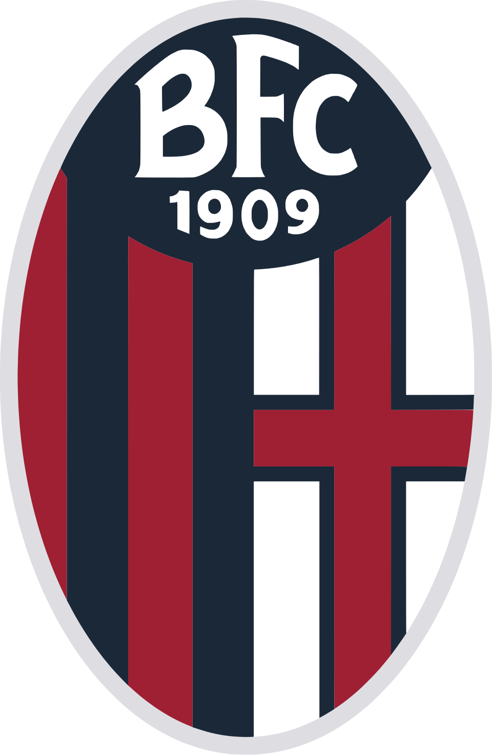 Logo 1