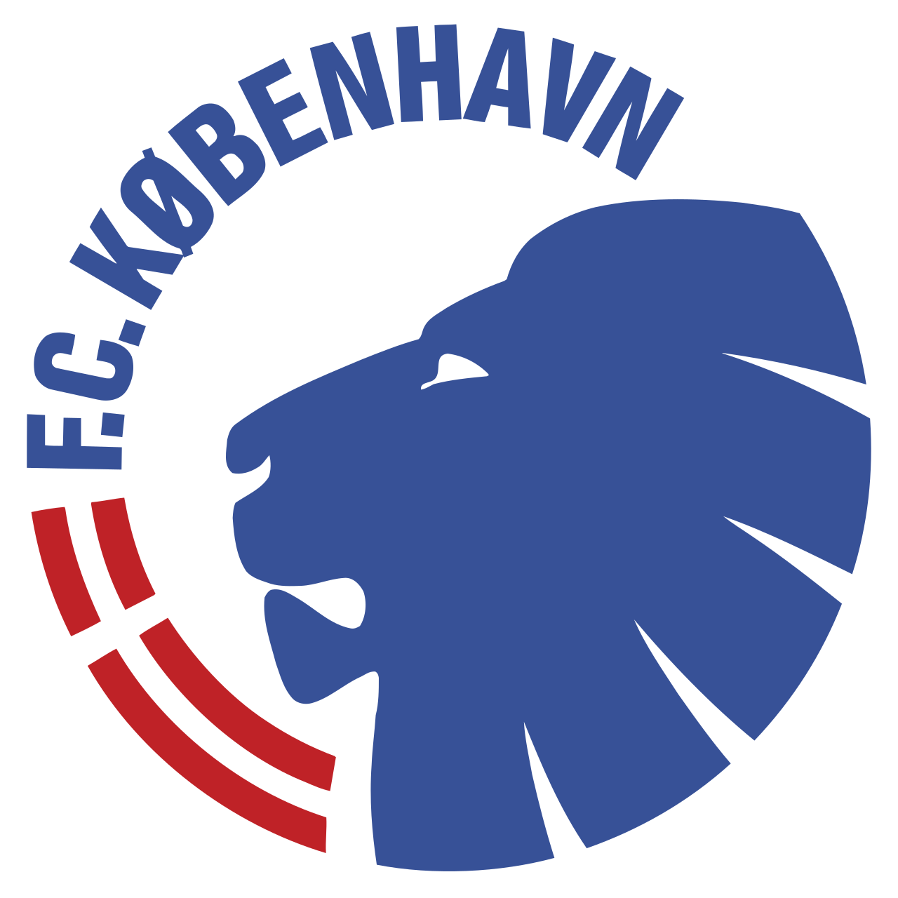 Logo 2