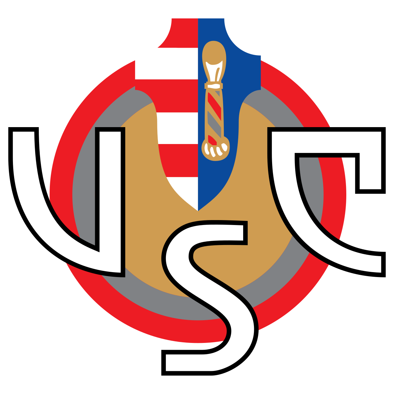 Logo 2