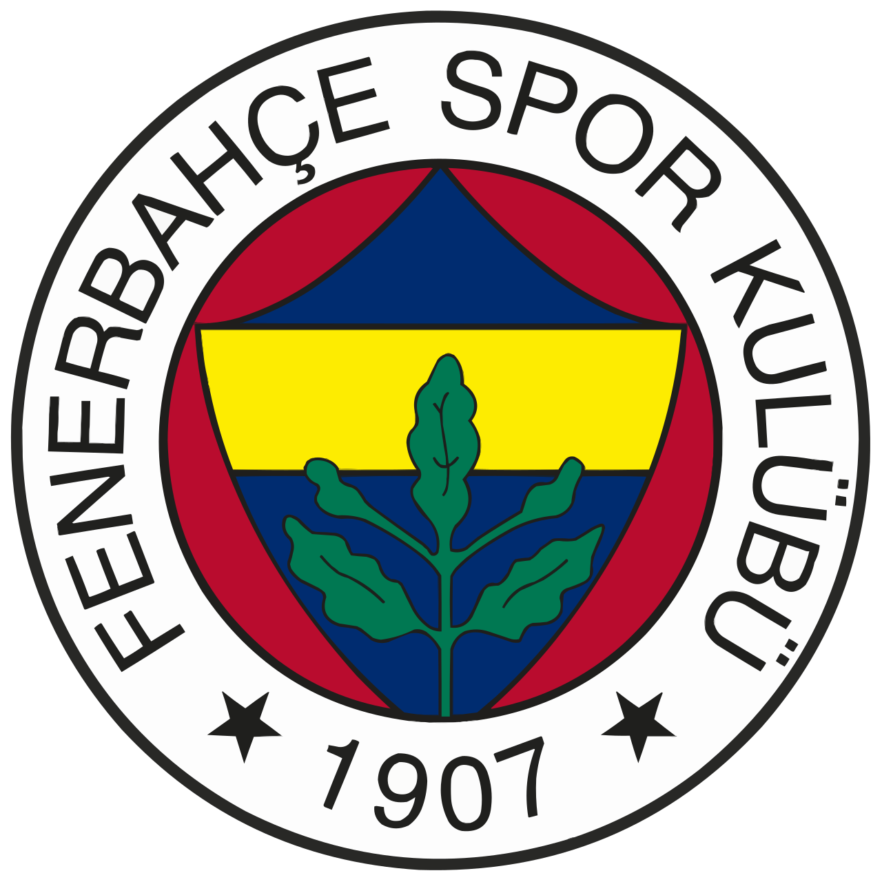 Logo 2