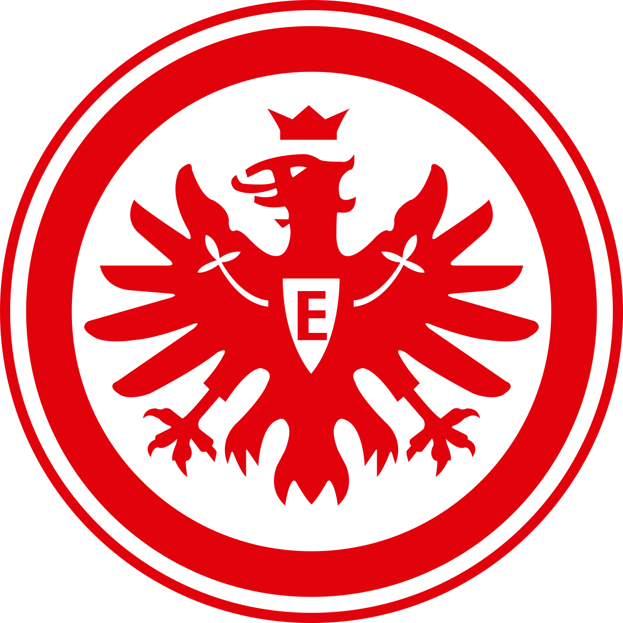 Logo 2
