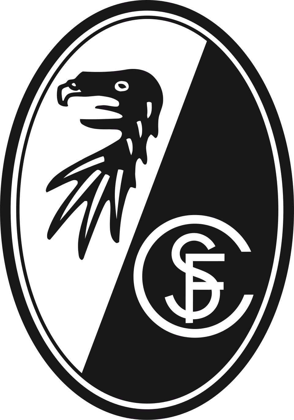 Logo 2