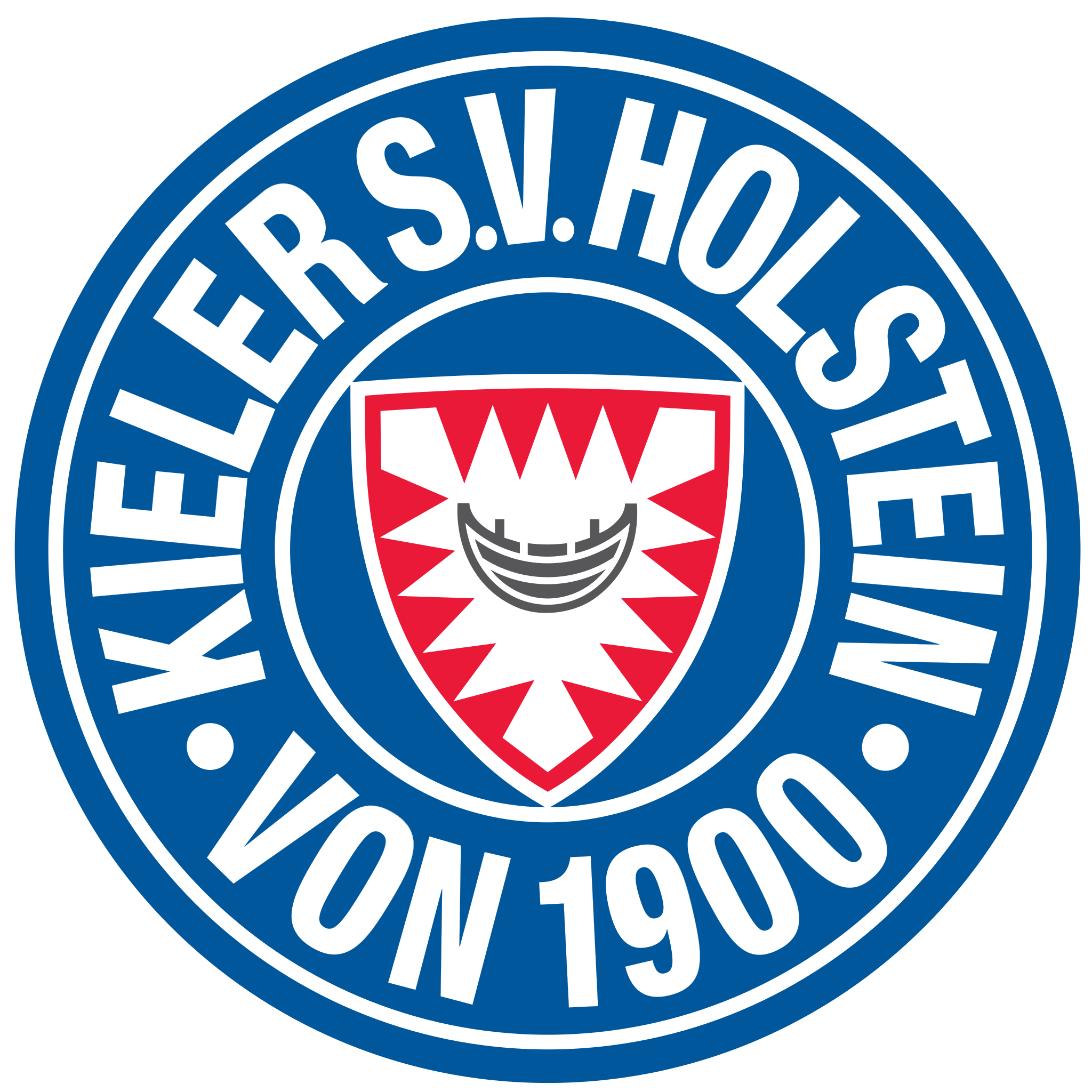 Logo 1