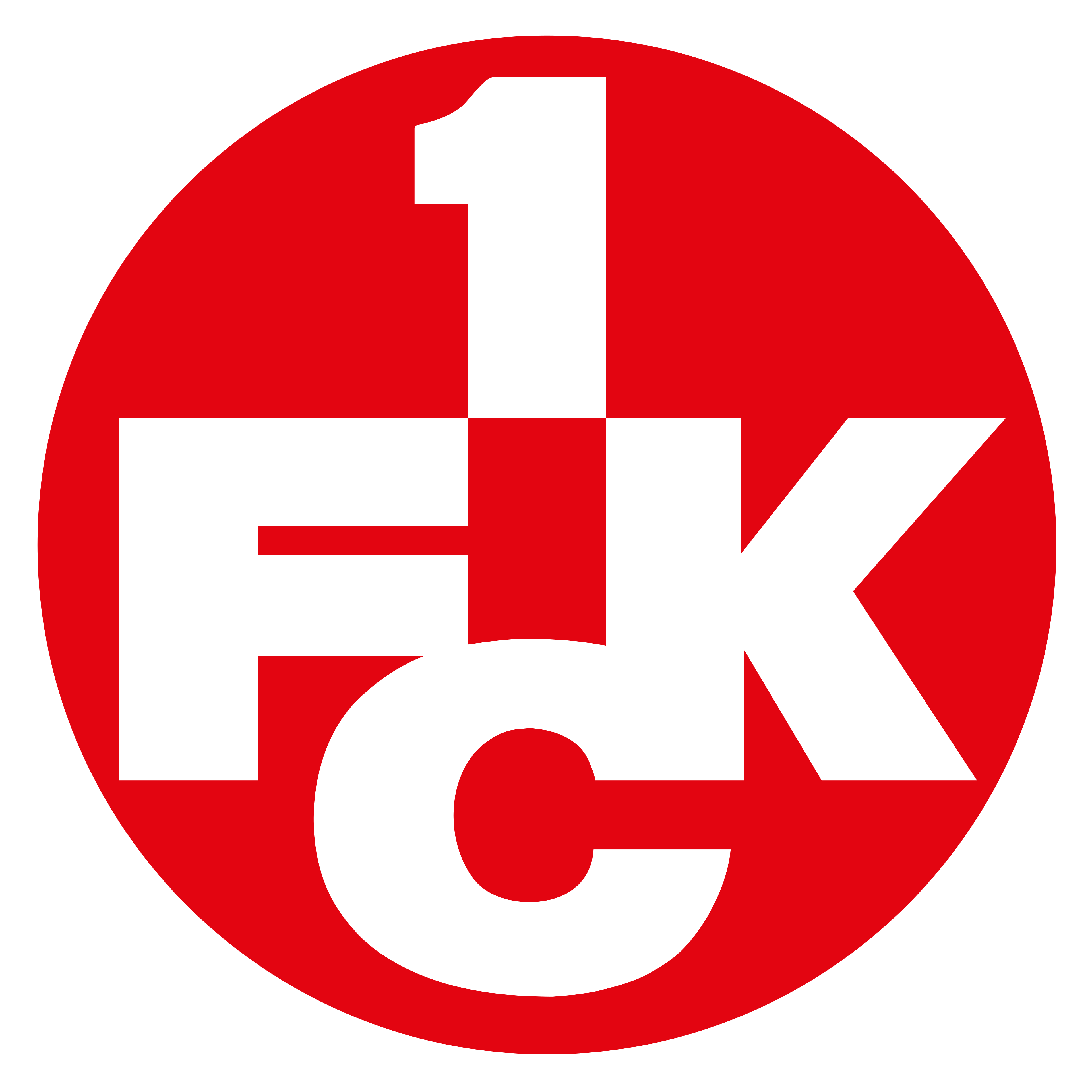 Logo 2