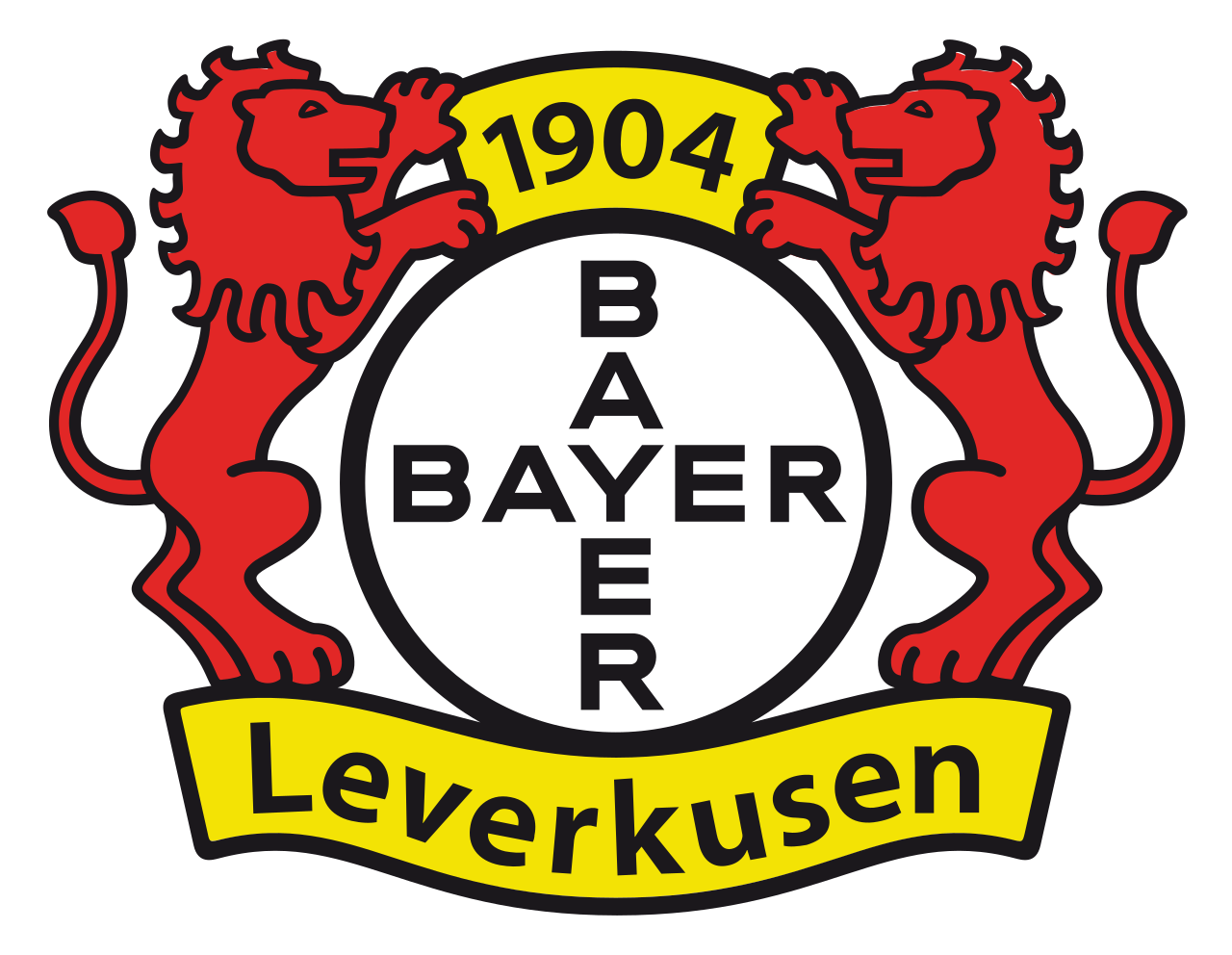 Logo 1