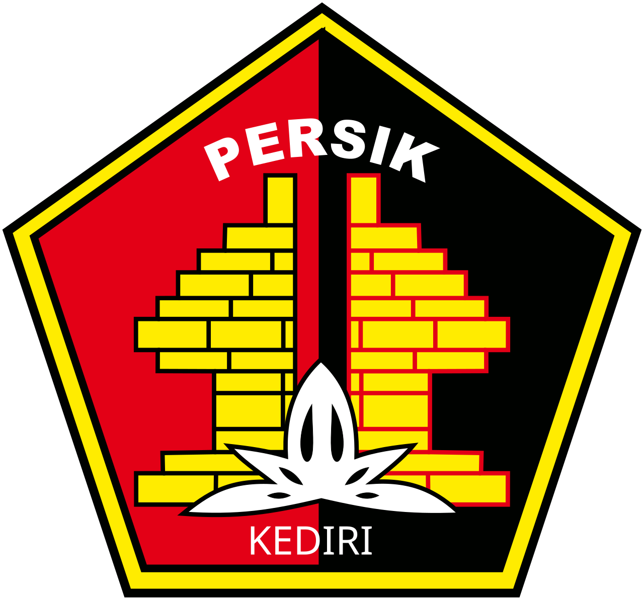 Logo 1