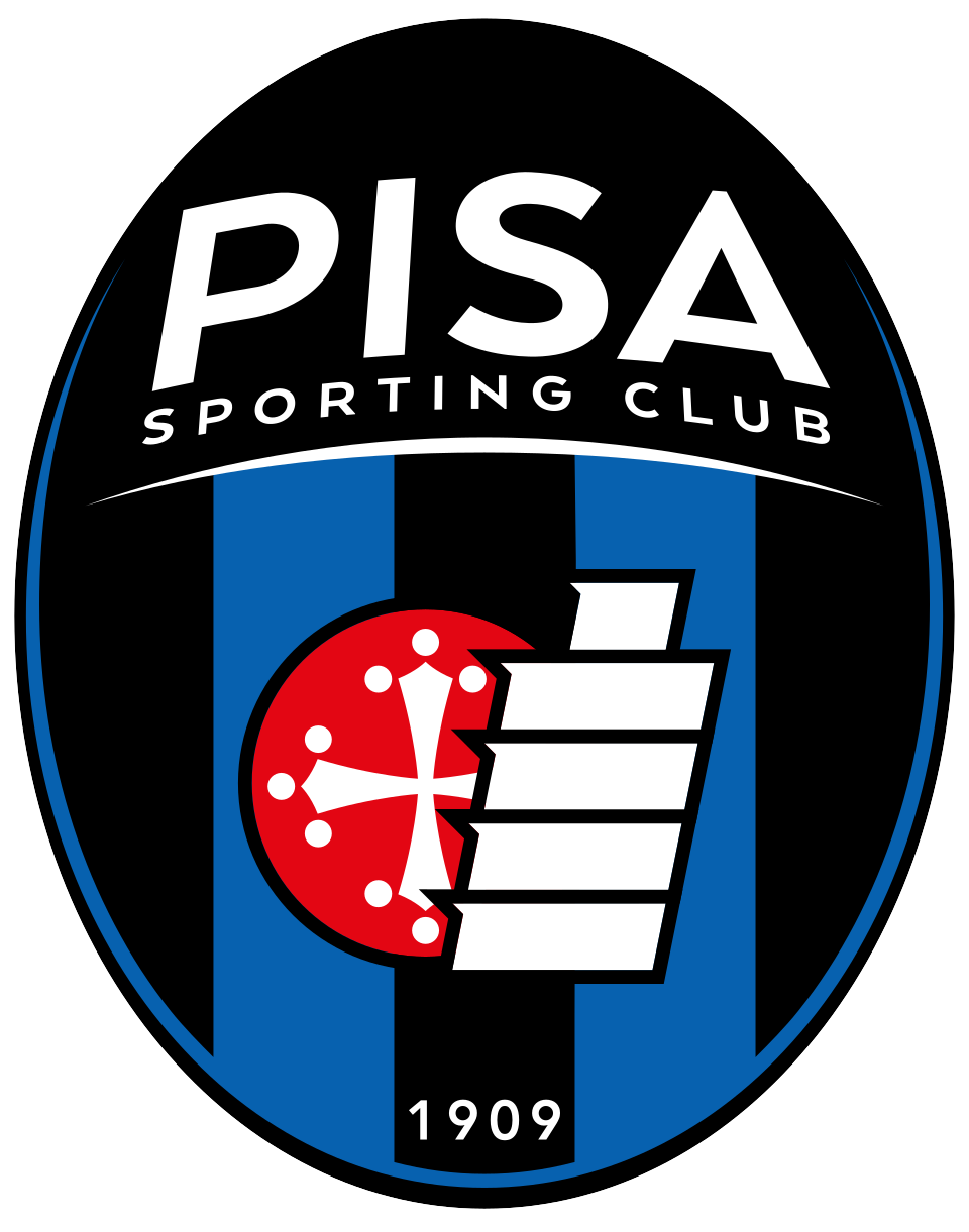 Logo 2