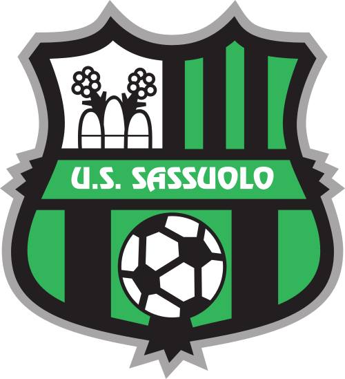Logo 2