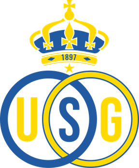 Logo 2