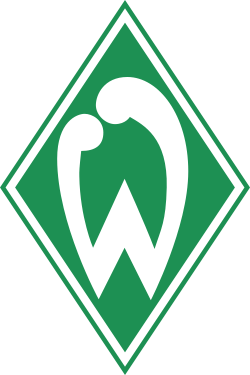 Logo 1