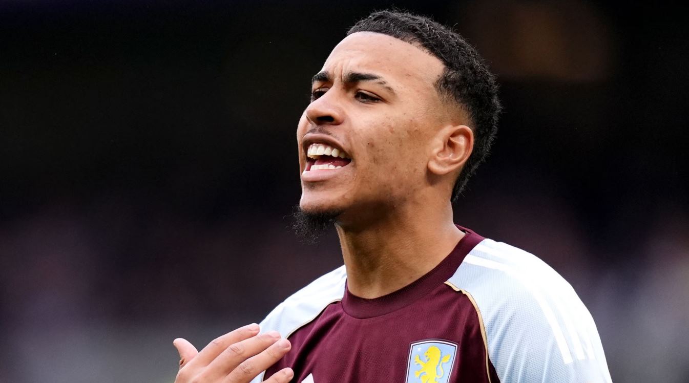 Incaran Chelsea Ini Dibanderol Lebih dari Rp2 Triliun, Jadi Rebutan Klub Elite Liga Inggris