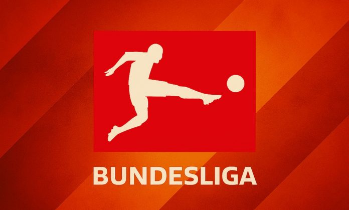 Jadwal Liga Jerman Malam Ini Musim 2025/2026