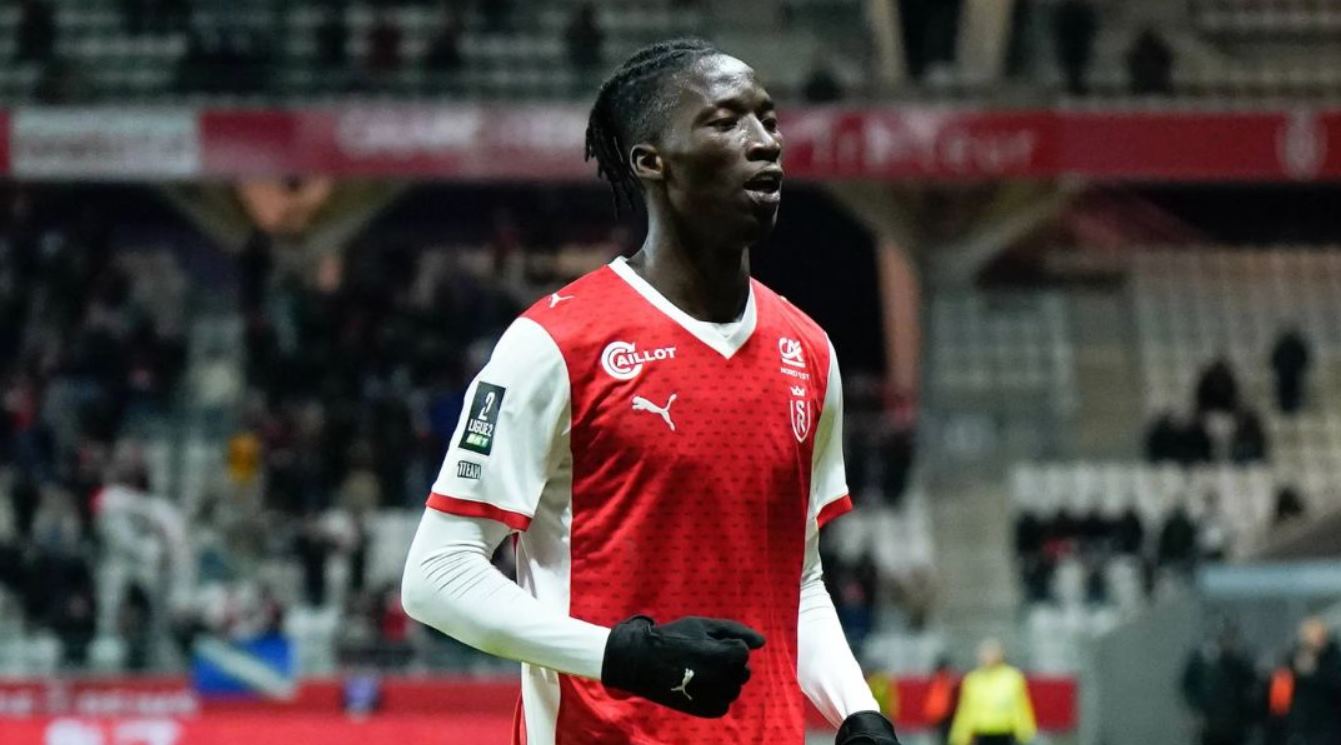 Gara-gara Jurgen Klopp, Man United Kehilangan Target Utama, Transfer Rp425 Miliar Tinggal Cerita?