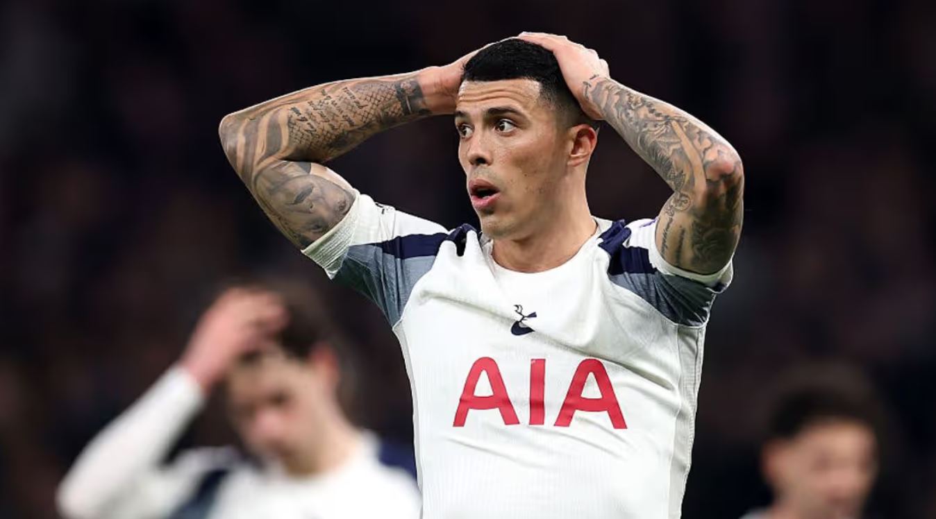 Skenario Zona Degradasi Premier League, Empat Tim Berebut Satu Posisi Aman!