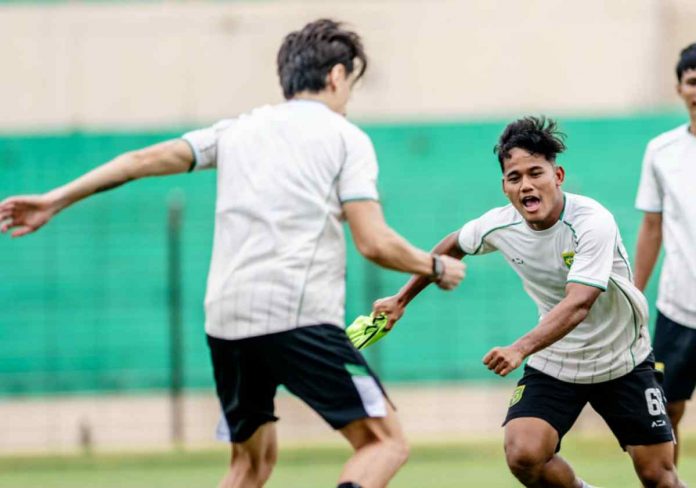 Prediksi PSIM Yogyakarta vs Persebaya Surabaya: Momen Balas Dendam Tim Bajul Ijo