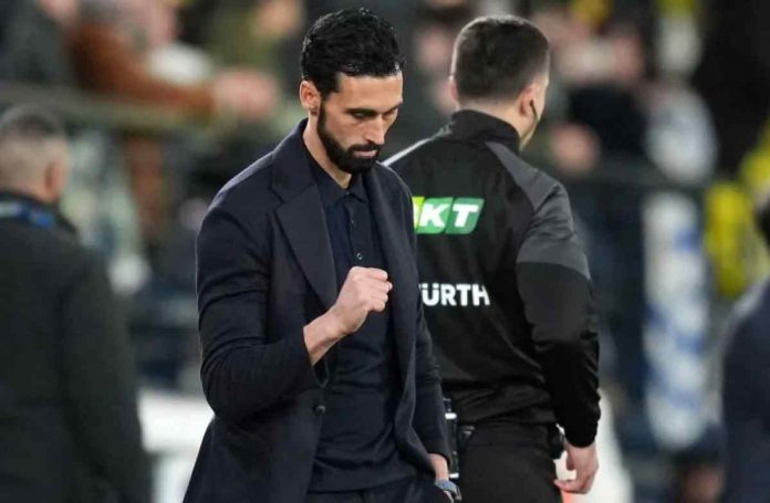 Real Madrid Yakin Menangkan Gelar La Liga dan Liga Champions Sekaligus Musim Ini