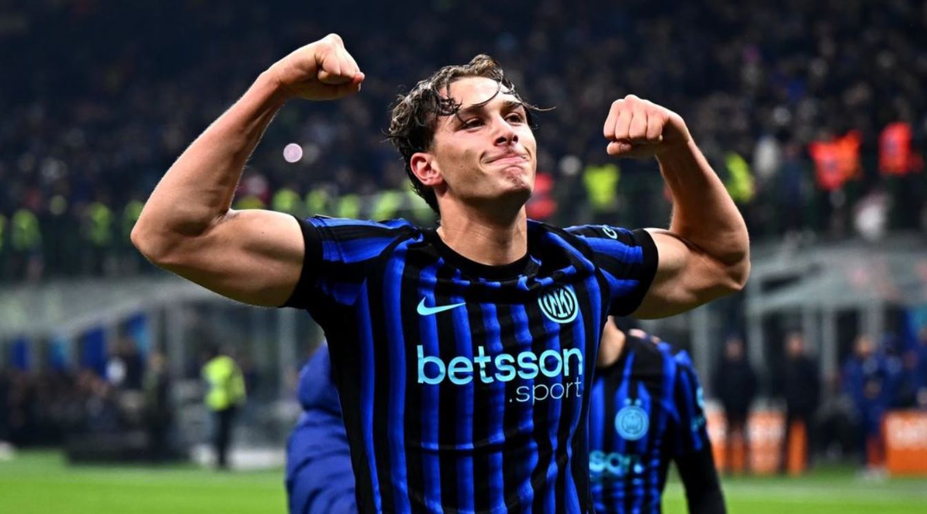 Arsenal Dapat Lawan Lebih Ringan di Kompetisi Eropa, Tapi Butuh Uang Banyak Untuk Tembok Baru