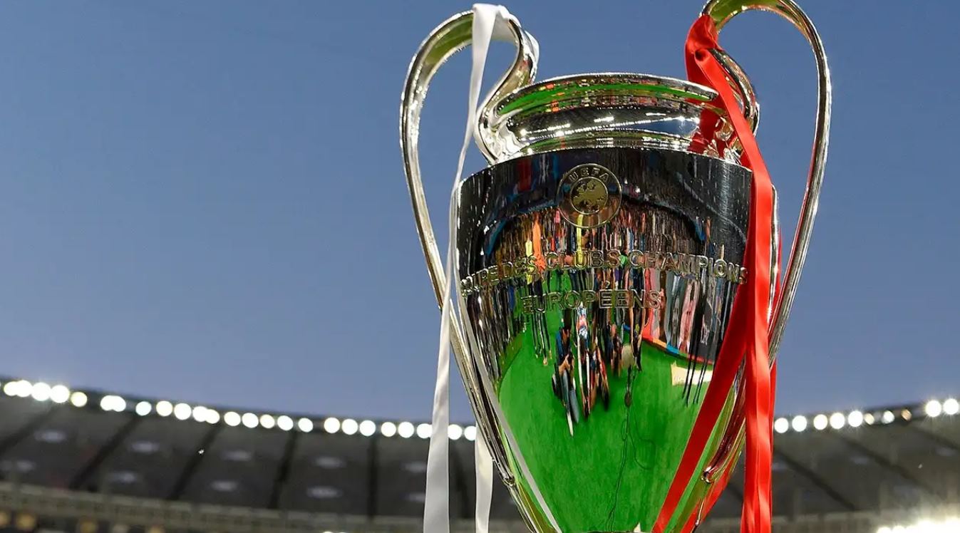 Analisis Peluang 11 Klub Premier League Tampil di Kompetisi Eropa Musim 2026/27