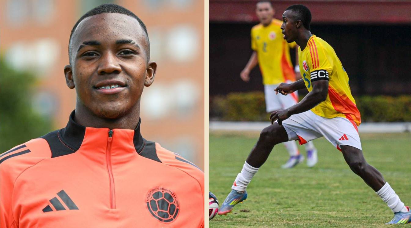 Update Transfer Manchester United (2/4/2026): Orozco Tuntas, Anderson, Tonali, Lewis-Skelly Menyusul?