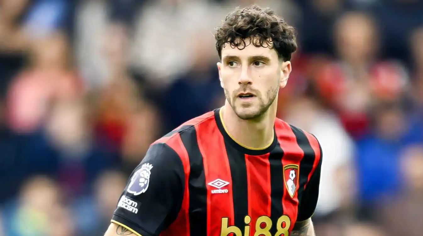 Didekati Liverpool, Senesi Lebih Pilih Tunggu Tawaran dari Raksasa Spanyol