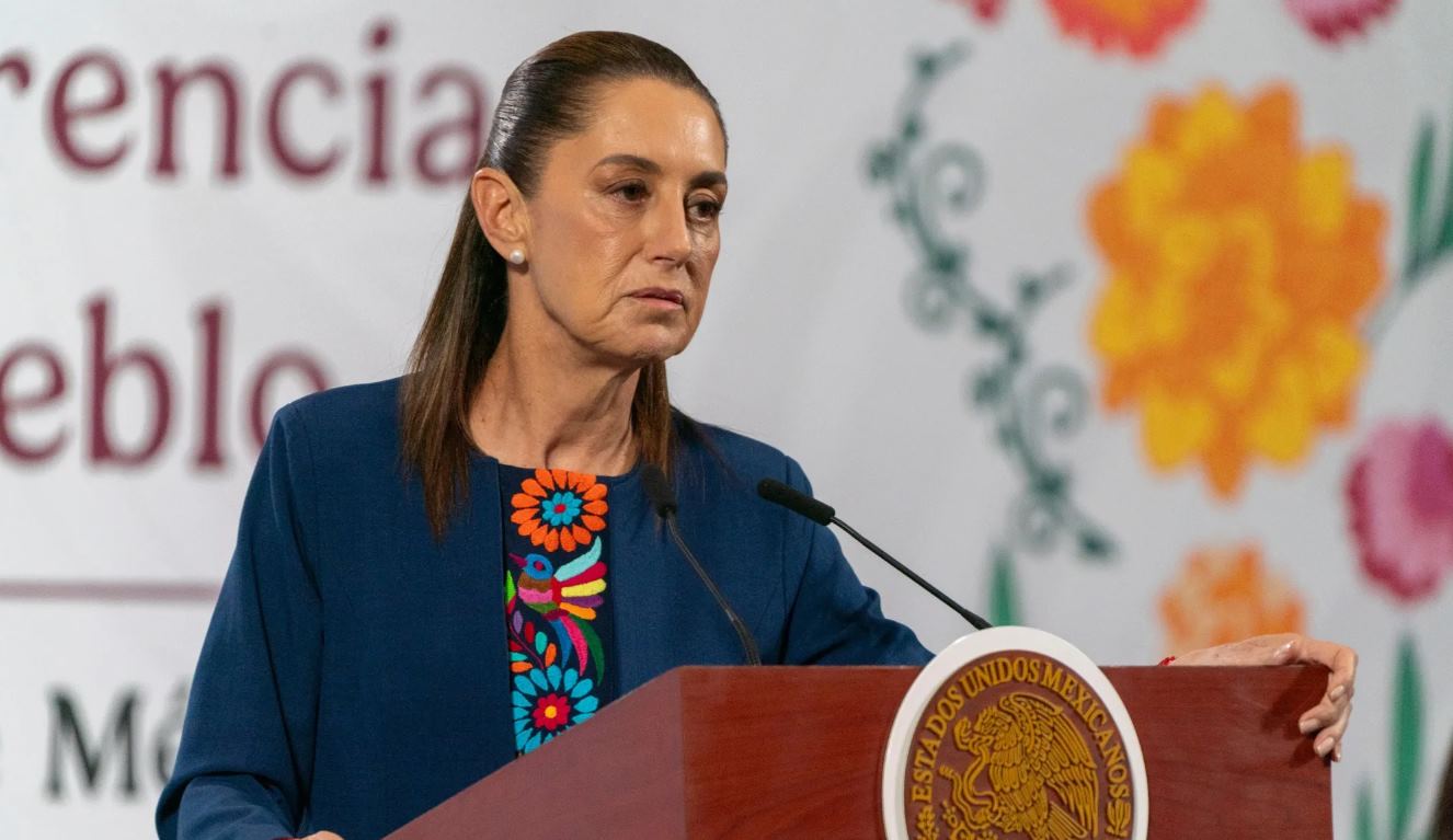 Meksiko Siap Gantikan AS untuk Tuan Rumah Laga Timnas Iran di Piala Dunia 2026