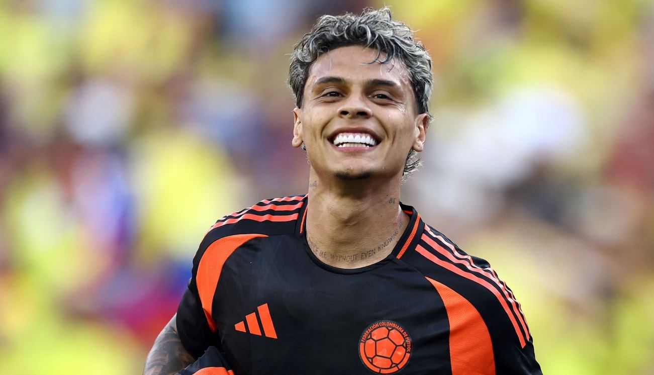 Manchester United Diam-Diam Bidik Gelandang Rp1,7 Triliun Milik Benfica