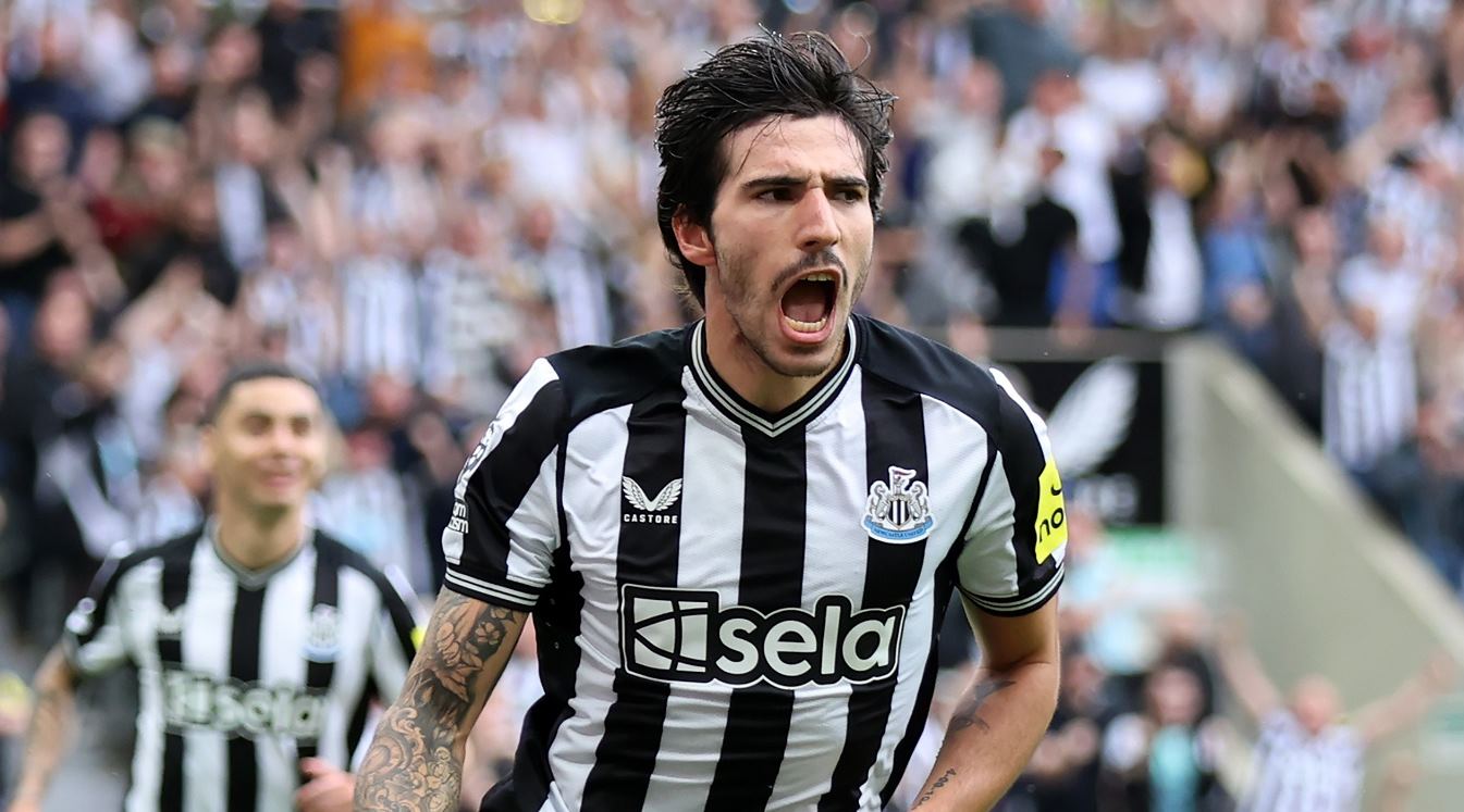 Real Madrid Siapkan Tawaran Rp1,3 Triliun untuk Target Transfer The Gunners