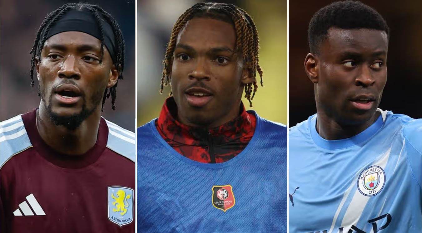 Deadline Day Transfer Premier League Paling Sepi, Hanya Tujuh Transfer Terjadi!