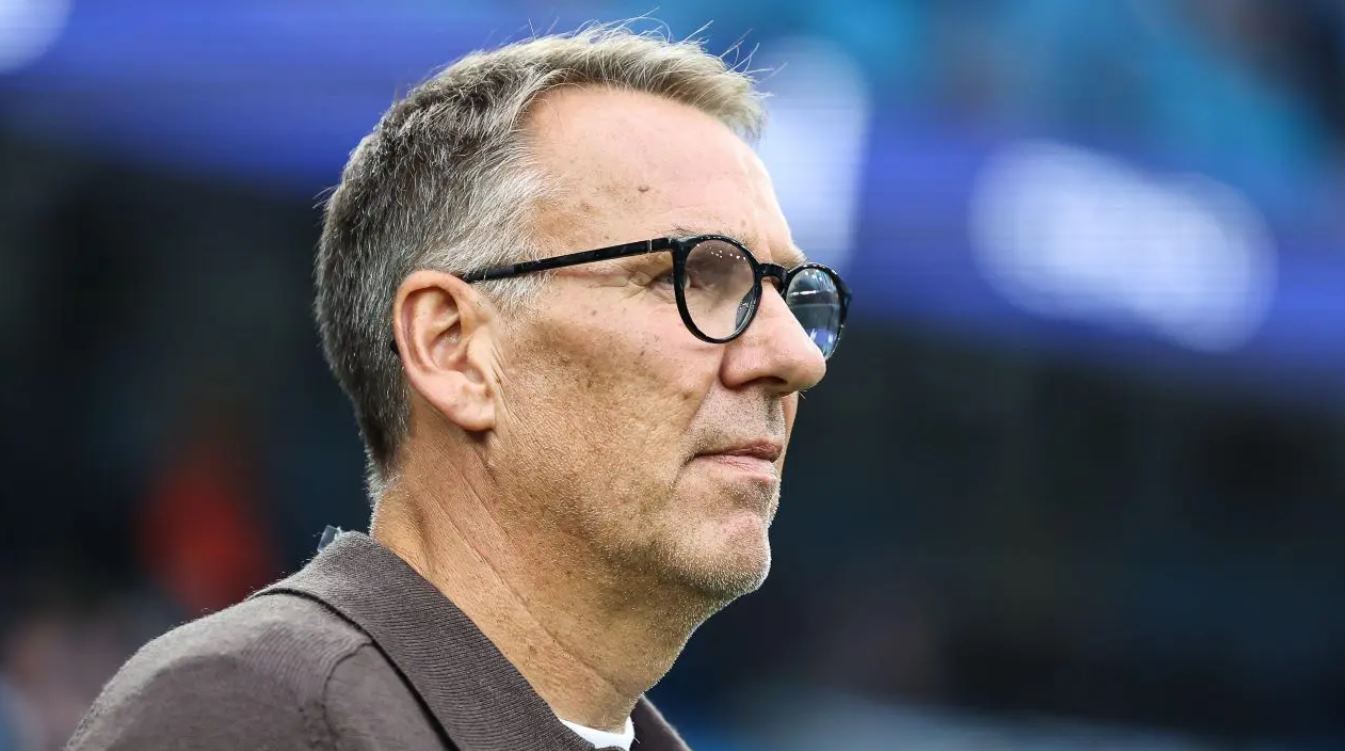 Diprediksi Tetap Juara Liga Inggris, Tapi Rencana Arsenal Sudah Dihancurkan Man City