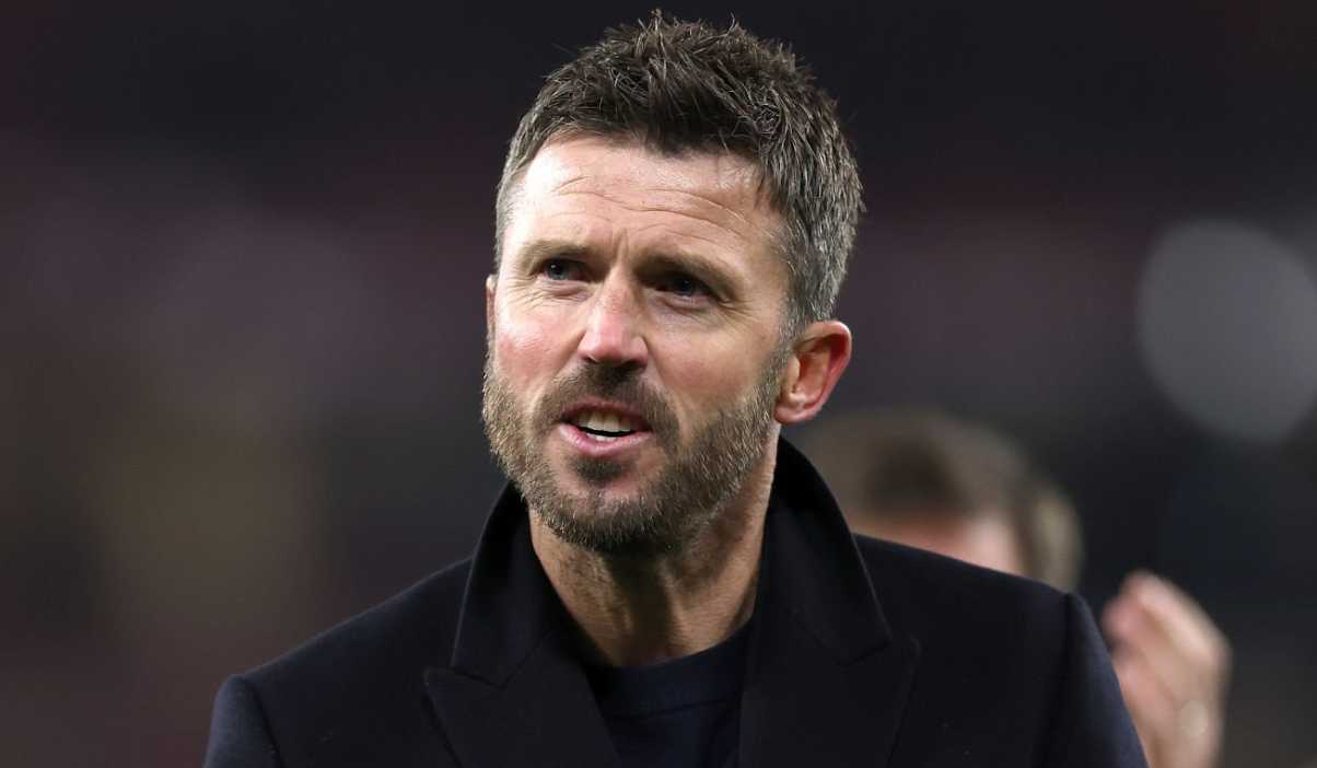 Manchester United Resmi Lepas Tiga Pemain Jelang Deadline Transfer Musim Dingin