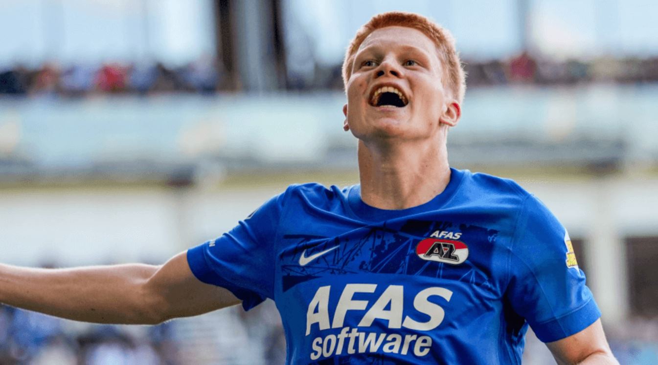 Real Madrid Diam-Diam Siapkan Pengganti Kroos dan Modric, Tapi Satu Nama Ini Bikin Ragu