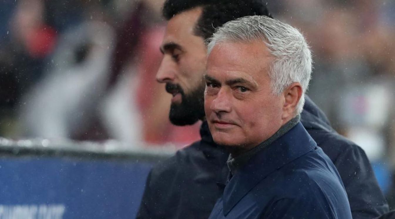 Mourinho Balik ke Real Madrid? Sinyal Kuat Mulai Terlihat