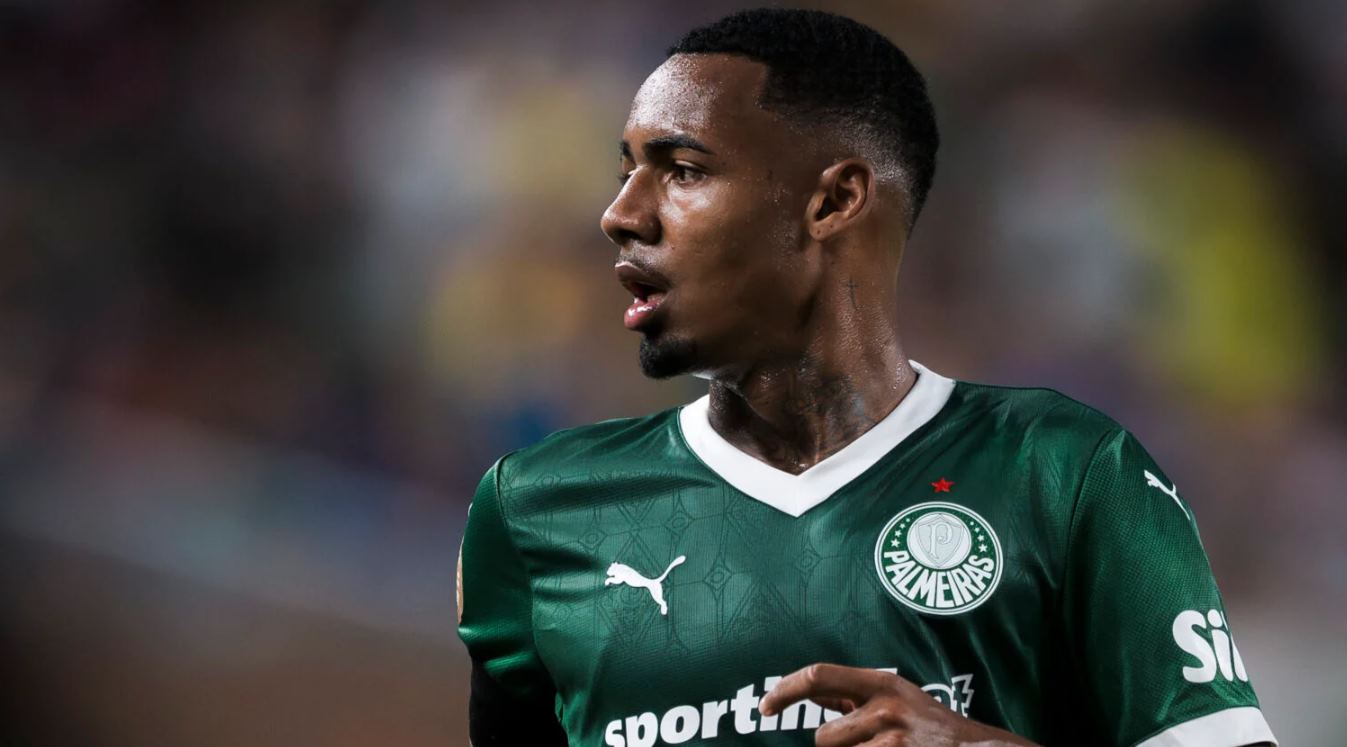 Update Transfer Liverpool (20/2/2026): Szoboszlai, Gordon dan Allan Elias