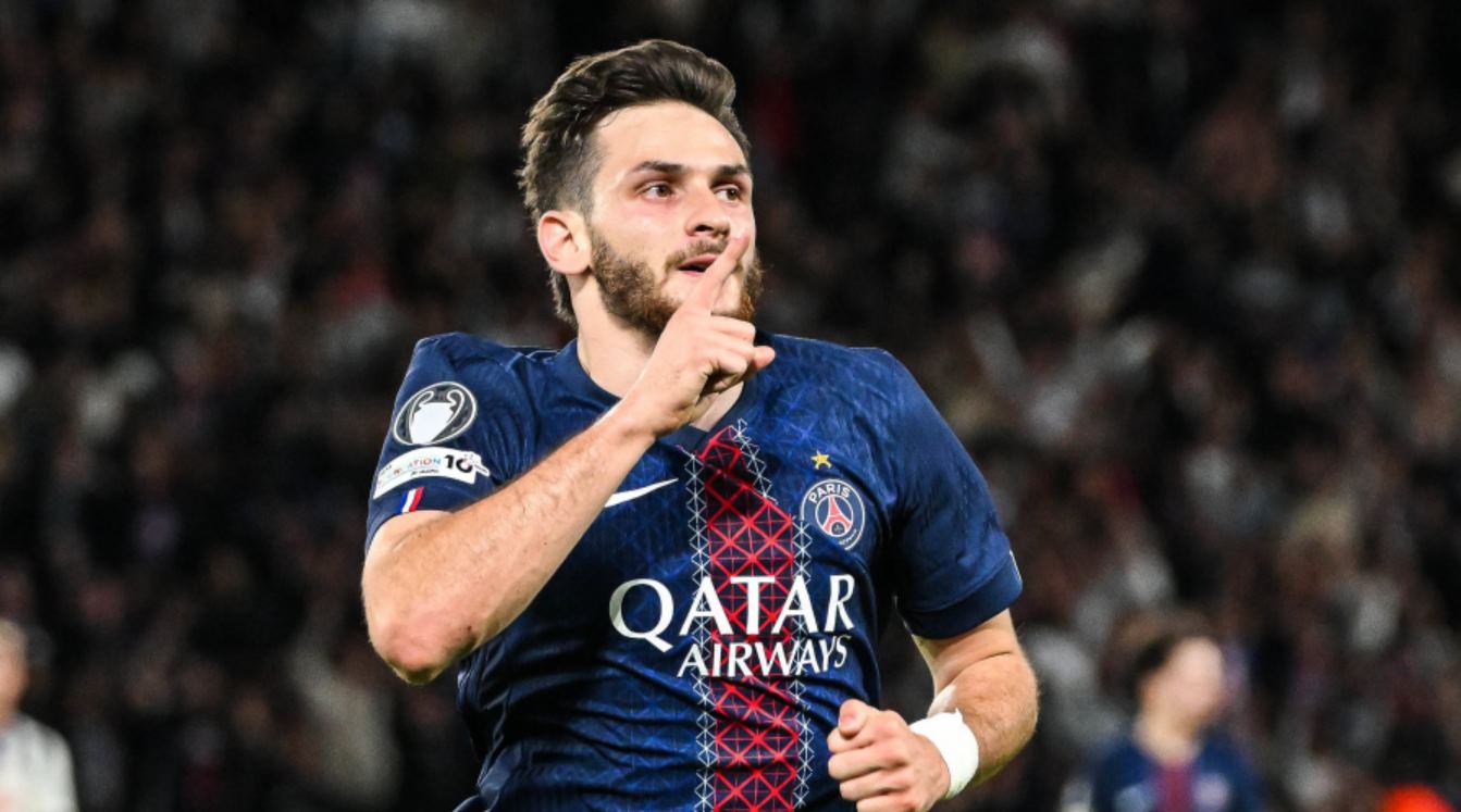 Update Transfer Liverpool (27/3/2026): Kabar Baik Dari Dua Calon Pengganti Mo Salah