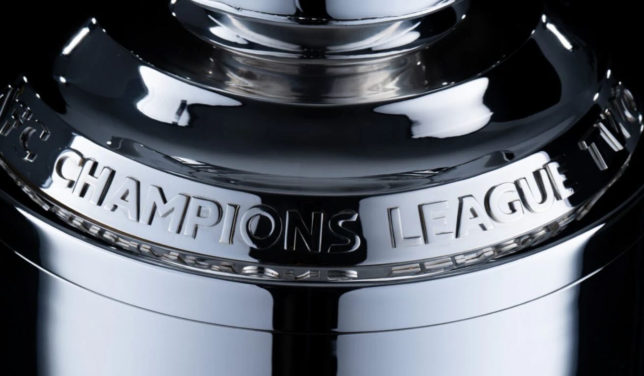 Jadwal Lengkap 16 Besar AFC Champions League Two 2025/2026, Persib Tantang Ratchaburi