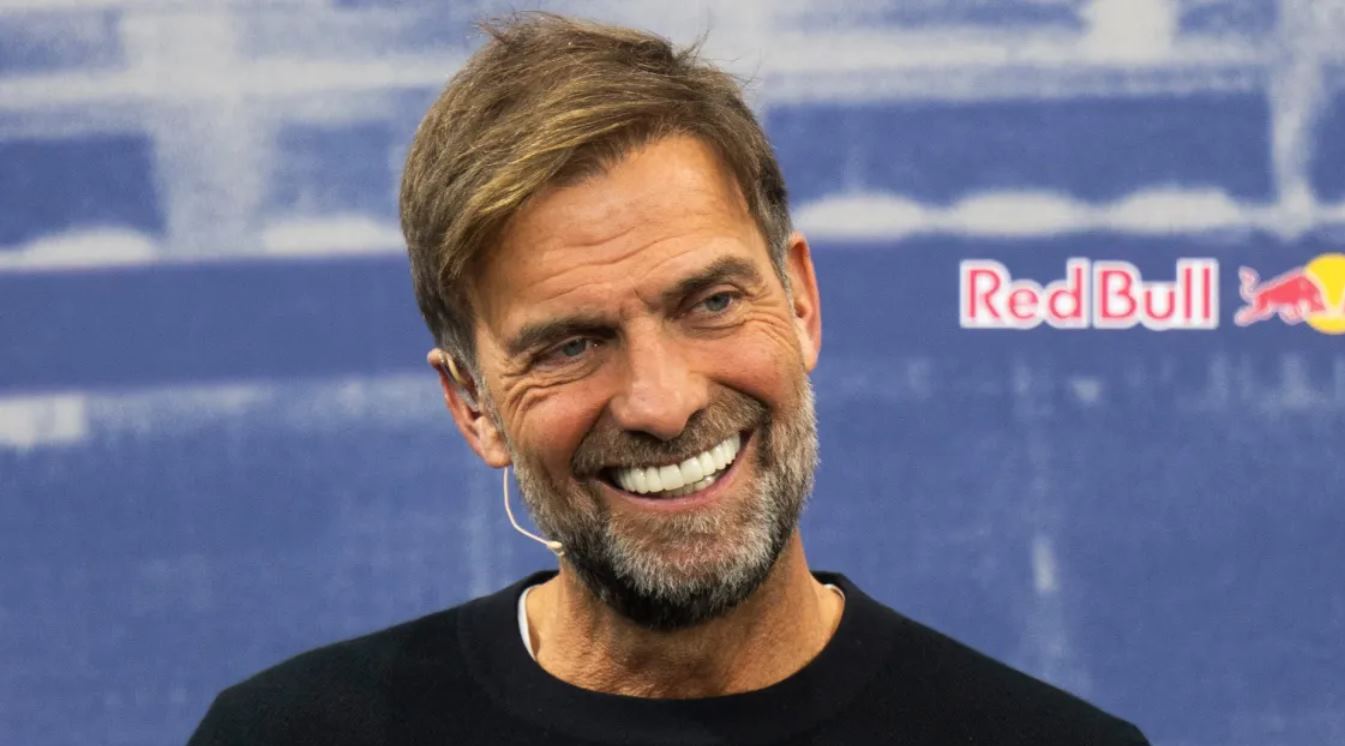 Jurgen Klopp Dikabarkan Segera Comeback! Atletico Madrid Jadi Pelabuhan Baru?