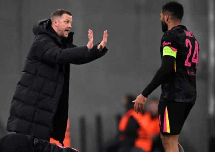 Barcelona Wajib Waspada, Klub Denmark Datang dengan Rencana Khusus