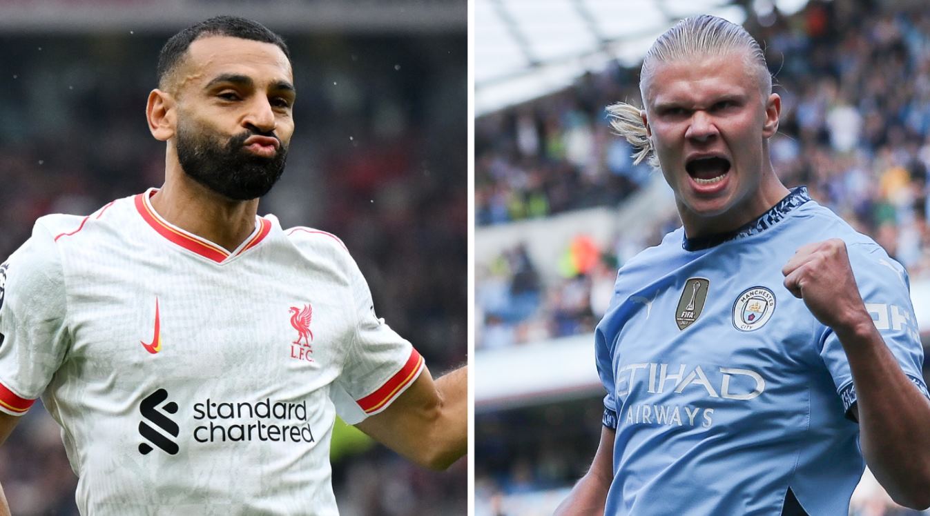 Babak 8 Besar Piala FA 2026: Liverpool Jumpa The Citizens, Duel Klasik di Etihad!