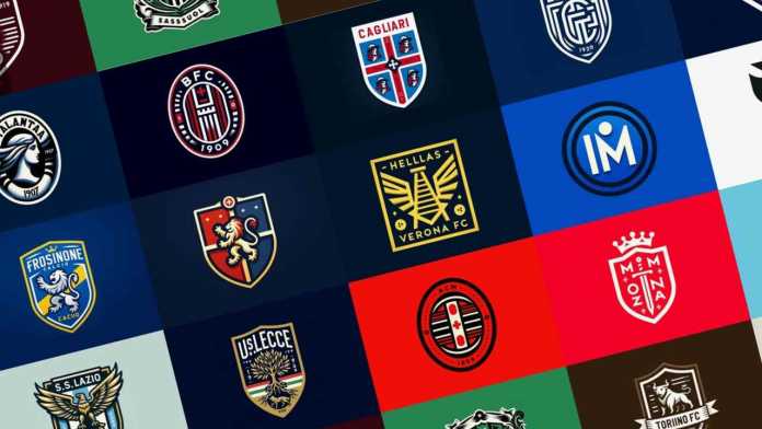 Klasemen Liga Italia Terbaru Hari Ini Musim 2025/2026