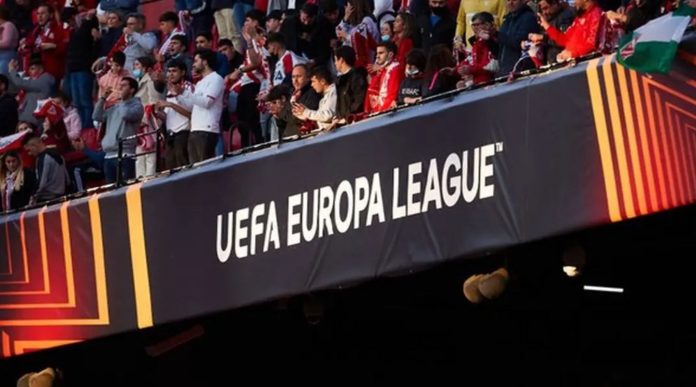 Hasil Liga Europa Tadi Malam Selengkapnya Musim 2025/26