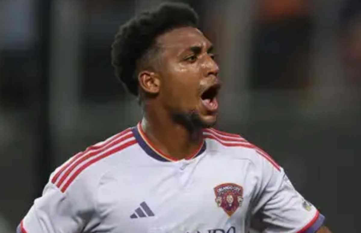 Villarreal Rekrut Satu Lagi Pemain Amerika, Bek Muda MLS Merapat