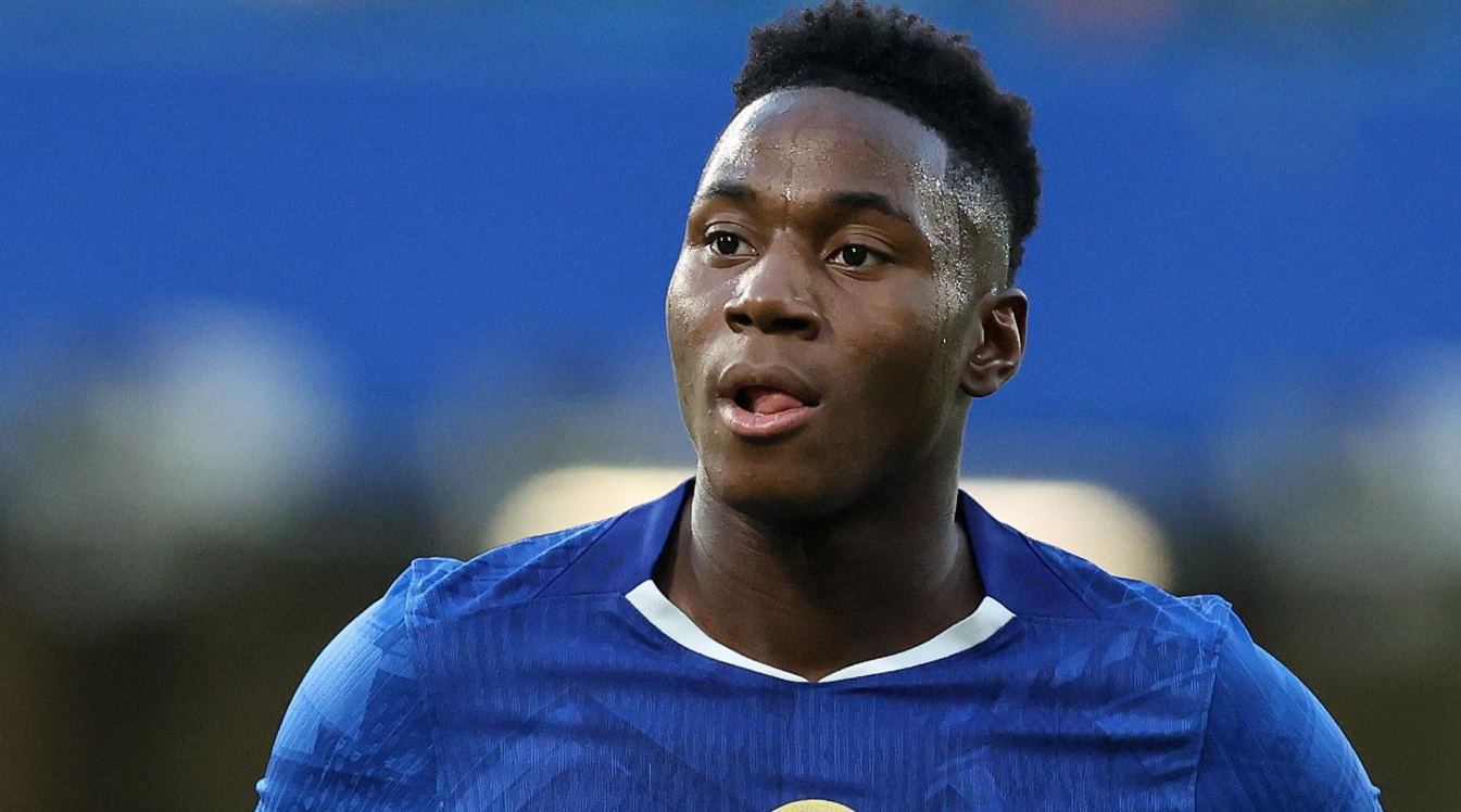 Jadwal Pertandingan Chelsea Berikutnya Super Berat, Untung Ada Suntikan Tenaga!