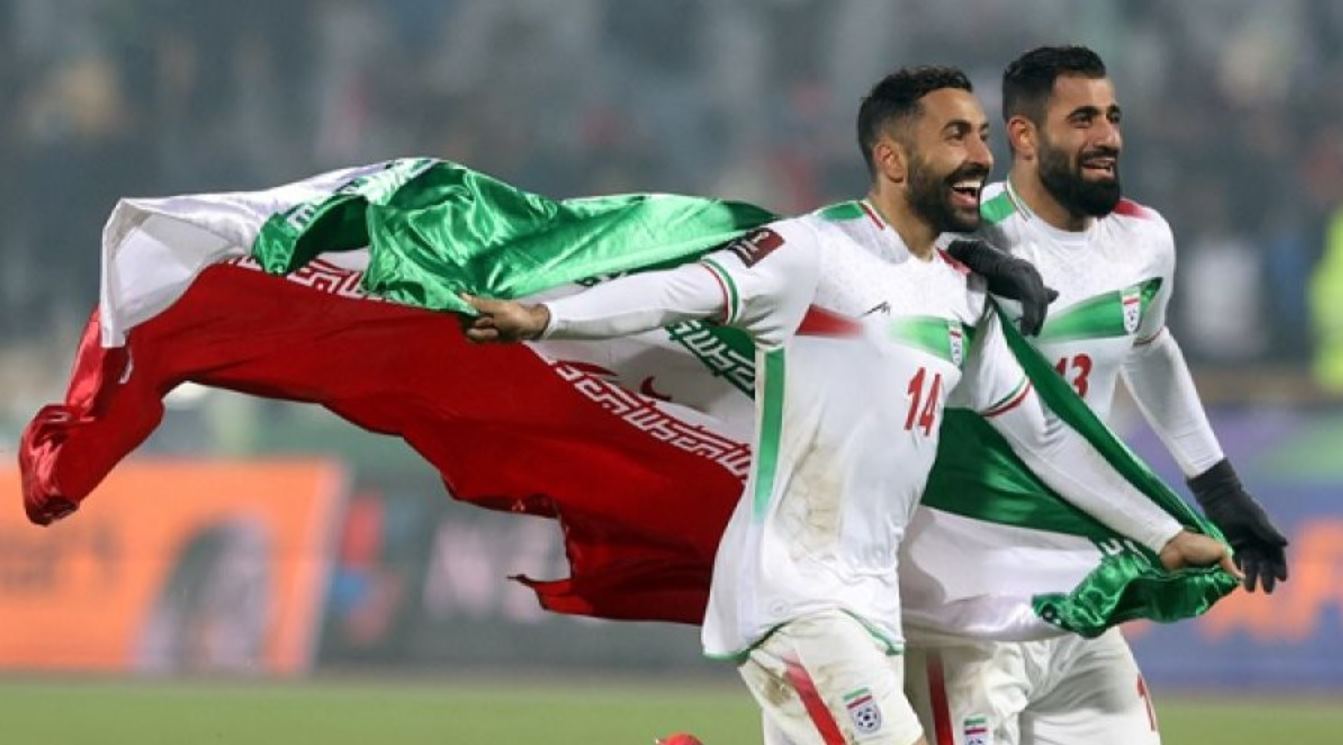 Jika Timnas Iran Mundur dari Piala Dunia 2026, Siapa Penggantinya? Apa Dampaknya?