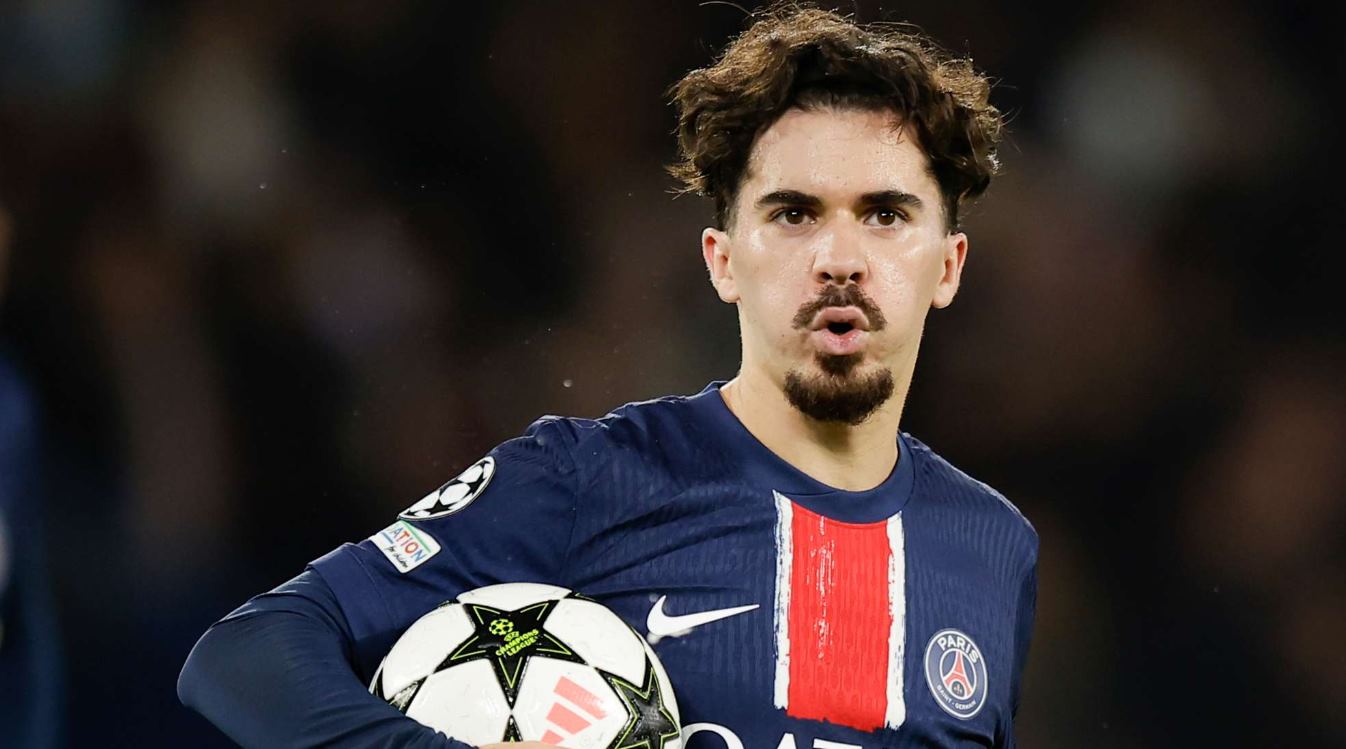 Strategi Licik Real Madrid Terungkap Demi Bajak Bintang Les Parisiens