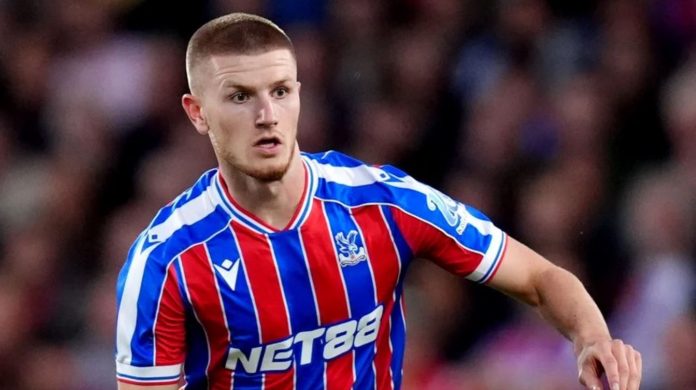 Liverpool Selangkah Lagi Amankan Adam Wharton, Mengapa Arne Slot Begitu Terobsesi?