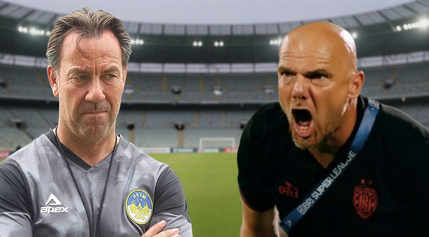 Prediksi PSIM Yogyakarta vs Bali United 23 Februari 2026, Duel Tim Terluka di Pekan ke-22 BRI Super League